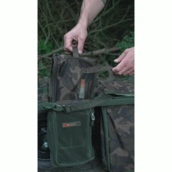 Fox Camolite Bait/Air Dry Bag Mediana -Tienda De Pesca dsc01714 550x550h