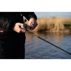 Fundición Multiusos Lews Custom Pro -Tienda De Pesca dsc03663 550x550w