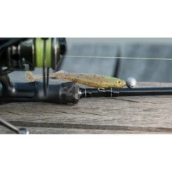 Fox Rage Street Fighter Caña Heavy Shad 230cm 10-35g 25 Fox Rage Street Fighter Caña Heavy Shad 230cm 10-35g -Tienda De Pesca dsc04766 550x550w 1