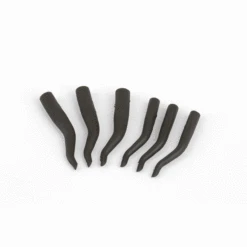 Pantalones Cortos Fox Edges Tungsten Line Aligns 12 Pantalones Cortos Fox Edges Tungsten Line Aligns -Tienda De Pesca edges long line alignas tungsten cu01 550x550w