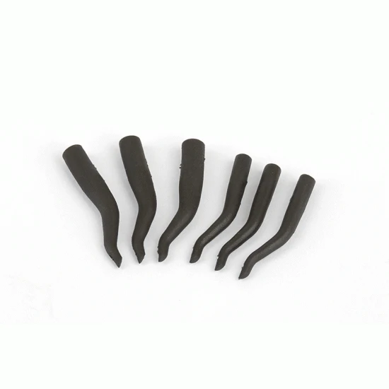 Pantalones Cortos Fox Edges Tungsten Line Aligns 5 Pantalones Cortos Fox Edges Tungsten Line Aligns - Imagen 5