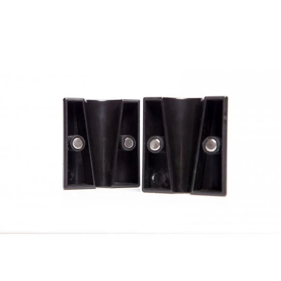 Ridgemonkey El Nudo Ezee Tyer 6 Ridgemonkey El Nudo Ezee Tyer - Imagen 6