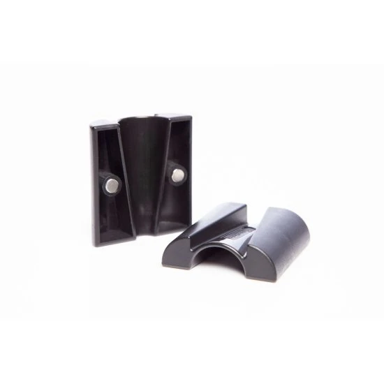 Ridgemonkey El Nudo Ezee Tyer 7 Ridgemonkey El Nudo Ezee Tyer - Imagen 7