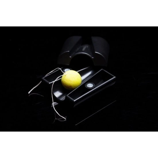 Ridgemonkey El Nudo Ezee Tyer 19 Ridgemonkey El Nudo Ezee Tyer - Imagen 19