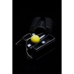 Ridgemonkey El Nudo Ezee Tyer 39 Ridgemonkey El Nudo Ezee Tyer -Tienda De Pesca enzee kit 12 team outdoors 550x550h