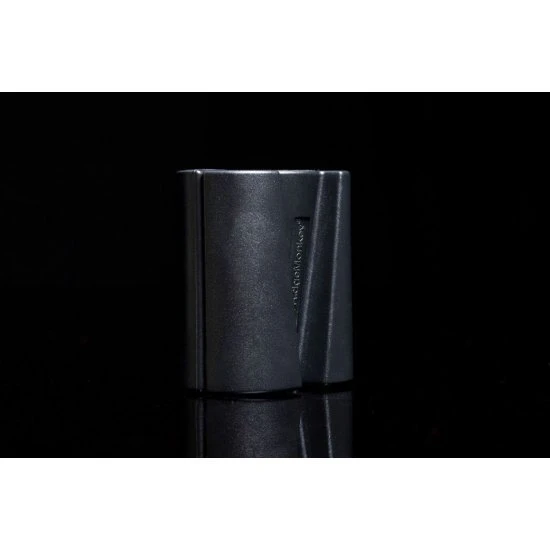 Ridgemonkey El Nudo Ezee Tyer 10 Ridgemonkey El Nudo Ezee Tyer - Imagen 10