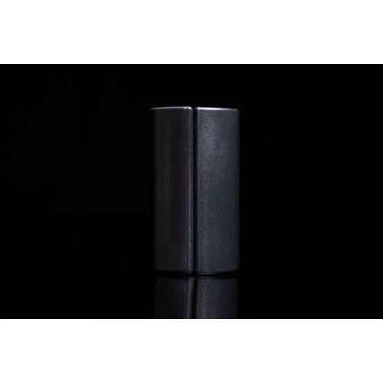 Ridgemonkey El Nudo Ezee Tyer 11 Ridgemonkey El Nudo Ezee Tyer - Imagen 11