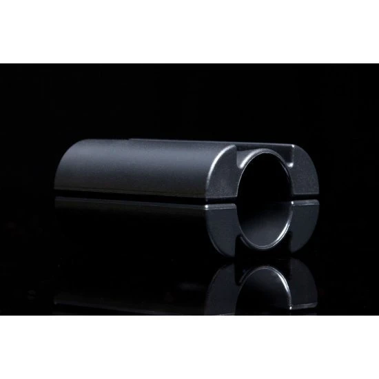 Ridgemonkey El Nudo Ezee Tyer 12 Ridgemonkey El Nudo Ezee Tyer - Imagen 12