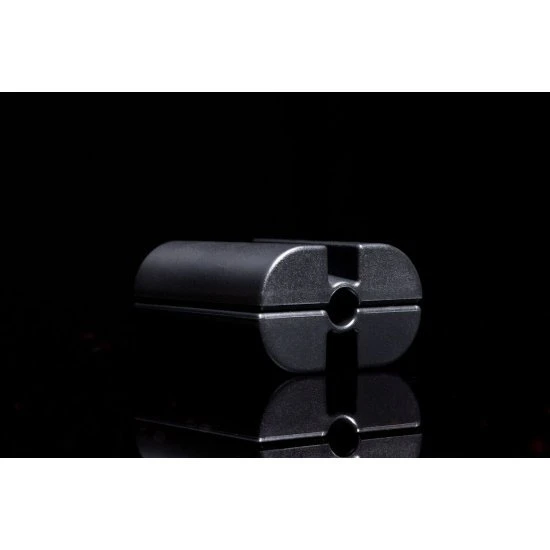 Ridgemonkey El Nudo Ezee Tyer 13 Ridgemonkey El Nudo Ezee Tyer - Imagen 13