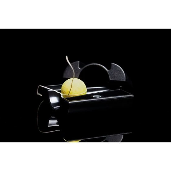 Ridgemonkey El Nudo Ezee Tyer 14 Ridgemonkey El Nudo Ezee Tyer - Imagen 14