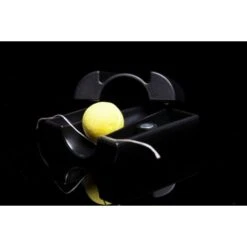 Ridgemonkey El Nudo Ezee Tyer 34 Ridgemonkey El Nudo Ezee Tyer -Tienda De Pesca enzee kit 7 team outdoors 550x550w