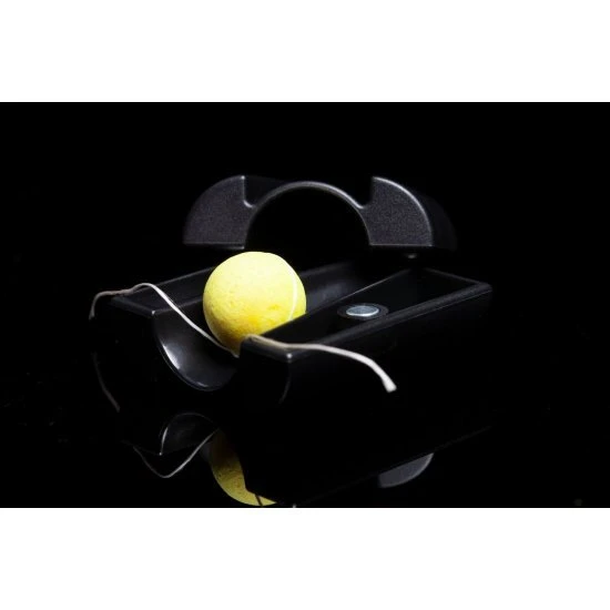 Ridgemonkey El Nudo Ezee Tyer 15 Ridgemonkey El Nudo Ezee Tyer - Imagen 15