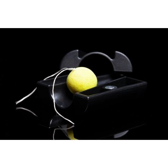 Ridgemonkey El Nudo Ezee Tyer 16 Ridgemonkey El Nudo Ezee Tyer - Imagen 16