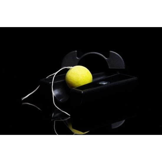 Ridgemonkey El Nudo Ezee Tyer 17 Ridgemonkey El Nudo Ezee Tyer - Imagen 17