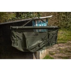Eslinga De Retención/pesaje Solar SP De 105 Cm 11 Eslinga De Retención/pesaje Solar SP De 105 Cm -Tienda De Pesca etmqt7Tg 550x550w