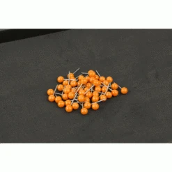 Sistema De Caja De Doble Plataforma Magnética Fox F Box Grande -Tienda De Pesca f box pins loose 550x550w