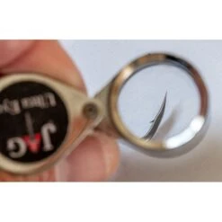 Ridgemonkey Ape-X Continental 2XX Gancho Con Púas -Tienda De Pesca fhDeLAOA 550x550w 3