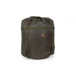 Sistema De Sueño Fox Flatliner 8 Leg 5 Season -Tienda De Pesca flatliner 5 season sleeping bag stuff sack 550x550w