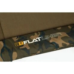 Sistema De Sueño Fox Flatliner 8 Leg 5 Season -Tienda De Pesca flatliner 8leg cu01 550x550w