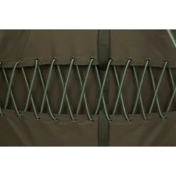 Sistema De Sueño Fox Flatliner 8 Leg 5 Season -Tienda De Pesca flatliner 8leg cu07 550x550w