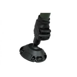 Sistema De Sueño Fox Flatliner 8 Leg 5 Season -Tienda De Pesca flatliner leg cu1 550x550w