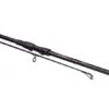 Strategy Strategie SCR Spod Rod 3.60m 5.00lbs