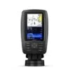 Garmin Echomap Plus 42cv Sin Transductor