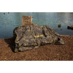 Alfombrilla De Desenganche Plegable Solar Undercover Camo 22 Alfombrilla De Desenganche Plegable Solar Undercover Camo -Tienda De Pesca gkEx9wOA 550x550w