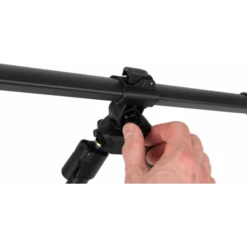 Trípode Fox Eos 2 Y 3 Varillas -Tienda De Pesca goed202 550x550w