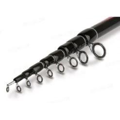 Shimano Vengeance Tele Slim GT 420H 7 Shimano Vengeance Tele Slim GT 420H -Tienda De Pesca gt 2 team outdoors 550x550w