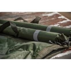 Eslinga De Retención/pesaje Solar SP De 105 Cm 15 Eslinga De Retención/pesaje Solar SP De 105 Cm -Tienda De Pesca hWhbFK1A 550x550w