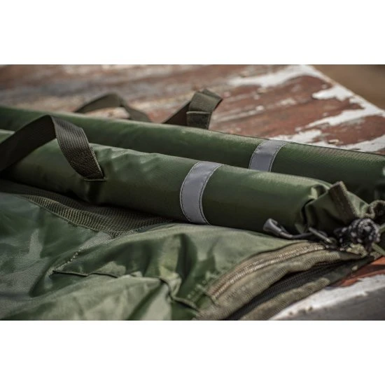 Eslinga De Retención/pesaje Solar SP De 105 Cm 7 Eslinga De Retención/pesaje Solar SP De 105 Cm - Imagen 7