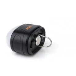 Fox Halo Vivac Luz -Tienda De Pesca halo 165 bivvy light cu3 cei171 550x550w