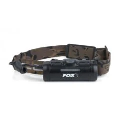 Linterna Frontal Fox Halo AL350C 5 Linterna Frontal Fox Halo AL350C -Tienda De Pesca halo headlamp l 550x550w