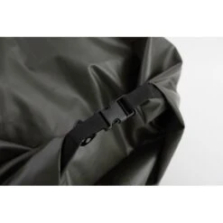 Bolsas Estancas Fox HD 30L -Tienda De Pesca hd90 clip fastened 550x550w