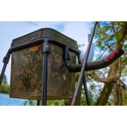 Kit De Soporte De Cubeta Individual Spomb 17 Kit De Soporte De Cubeta Individual Spomb -Tienda De Pesca img 2939 550x550w