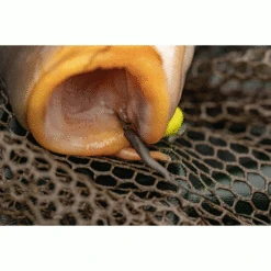 Pantalones Cortos Fox Edges Tungsten Line Aligns 14 Pantalones Cortos Fox Edges Tungsten Line Aligns -Tienda De Pesca img 7290 550x550w