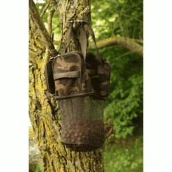 Fox Camolite Bait/Air Dry Bag Mediana -Tienda De Pesca img 7308 550x550h