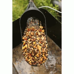 Fox Cuchara De Cebo De Partículas De Zorro -Tienda De Pesca img 7390 550x550h