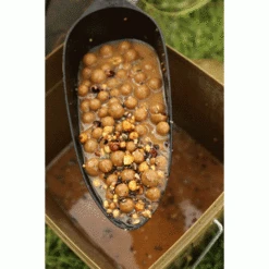 Cuchara De Cebo Grande Fox -Tienda De Pesca img 7392 550x550h 3