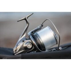 Shimano Aero Technium 14000 XSD Magnesio 17 Shimano Aero Technium 14000 XSD Magnesio -Tienda De Pesca imgpreview 550x550w