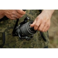 Shimano Aero Technium 14000 XTD Magnesio 21 Shimano Aero Technium 14000 XTD Magnesio -Tienda De Pesca imgpreview202 550x550w