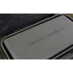 Korda Tackle Safe Y Compac 140 Combi Oferta -Tienda De Pesca korda compac 140 2 team outdoors 550x550w