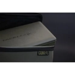 Korda Tackle Safe Y Compac 140 Combi Oferta -Tienda De Pesca korda compac luggage team outdoors 550x550w