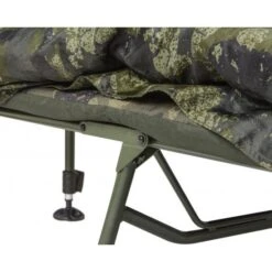 Sistema De Sueño Solar Undercover Pro 3 Season -Tienda De Pesca l7F1k iQ 550x550w