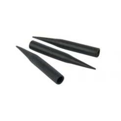 Mangas De Seguridad Fox Rage Predator Medianas