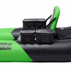 MadCat Belly Boat Pro-Motor 185cm -Tienda De Pesca mcc005 2 550x550 1