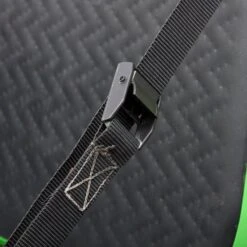 MadCat Belly Boat Pro-Motor 185cm -Tienda De Pesca mcc005 6 550x550 1