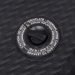 MadCat Belly Boat Pro-Motor 185cm -Tienda De Pesca mcc005 7 550x550 1