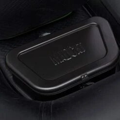 MadCat Belly Boat Pro-Motor 185cm -Tienda De Pesca mcc005 9 550x550 1